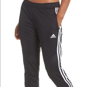 ADIDAS Climacool Joggers